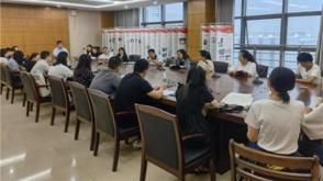 描述已自动生成