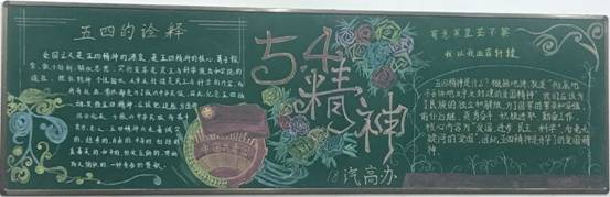 01 18汽修高职 李红.jpg