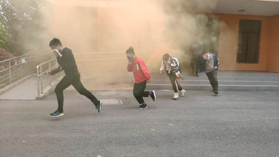 说明: QQ图片20190426091700