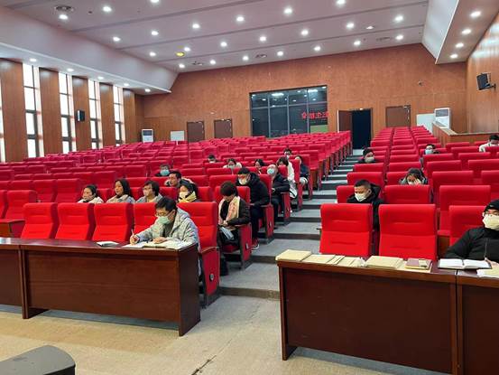 说明: E:\xjx\网站\在总结中成长，在评议中进步\在总结中成长，在评议中进步\mmexport1676465779716.jpg