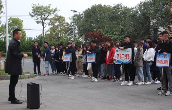 说明: D:\Backup\Documents\Tencent Files\13347392\FileRecv\IMG_1433_副本.jpg